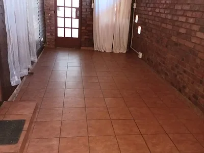 2 Bedroom Apartment To Rent in Pretoria - n64B.webp