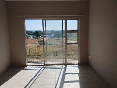 2 Bedroom Apartment To Rent in Pretoria - oL3t.webp