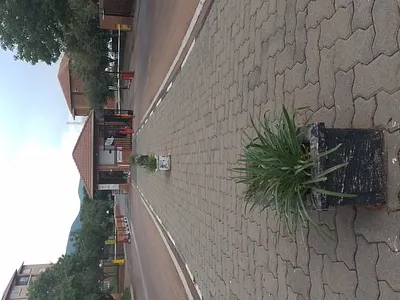 1 Bedroom Apartment To Rent in Pretoria - DIsk.webp