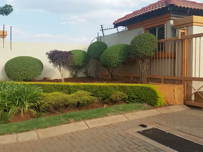 3 Bedroom House To Rent in Akasia - xc9x.webp