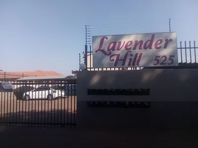 2 Bedroom Apartment To Rent in Pretoria - DPSj.webp