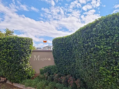 2 Bedroom Apartment For Sale in Centurion - X0pH.webp