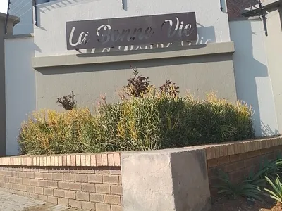 Apartment To Rent in Pretoria - JjF4.webp