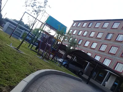 2 Bedroom Apartment To Rent in Pretoria - Fkd3.webp