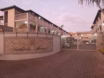 2 Bedroom Apartment To Rent in Pretoria - tPM5.webp