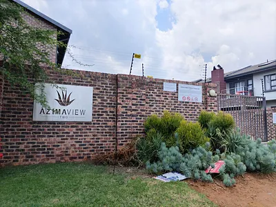 3 Bedroom Apartment For Sale in Pretoria - e0sQ.webp