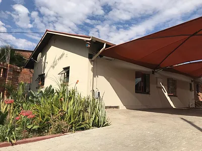 1 Bedroom Apartment To Rent in Pretoria - rjmv.webp