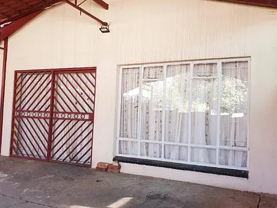 2 Bedroom Apartment To Rent in Pretoria - YgMU.webp