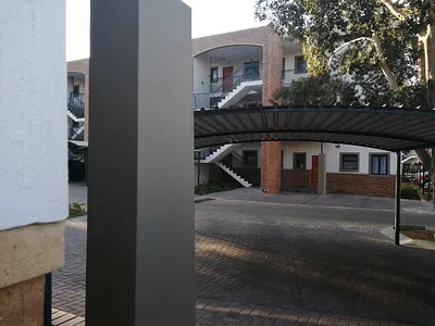 0.5 Bedroom Apartment To Rent in Pretoria - WY8s.webp