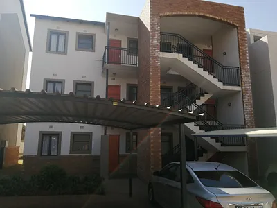 3 Bedroom Apartment To Rent in Pretoria - pIOL.webp