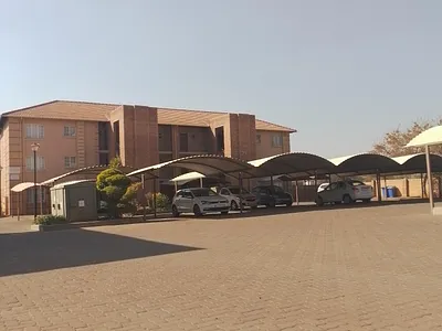 2 Bedroom Apartment To Rent in Pretoria - BKsW.webp