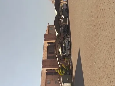 2 Bedroom Apartment To Rent in Pretoria - CwoH.webp