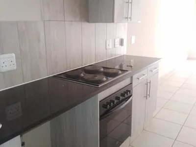 0.5 Bedroom Apartment To Rent in Pretoria - iCrc.webp