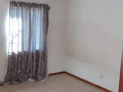 Apartment To Rent in Pretoria - R0Kx.webp