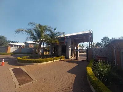 2 Bedroom Apartment To Rent in Pretoria - qe9j.webp