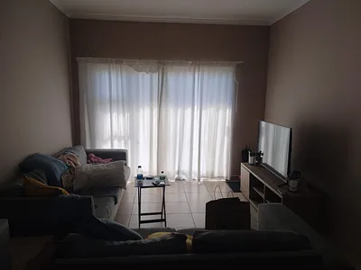 2 Bedroom Apartment To Rent in Pretoria - 4q35.webp