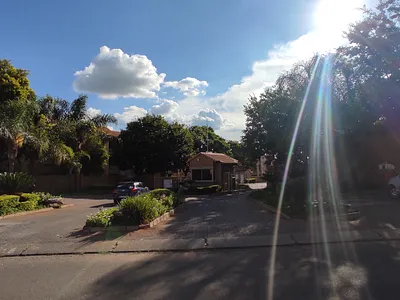 2 Bedroom Apartment To Rent in Centurion - Yyd5.webp