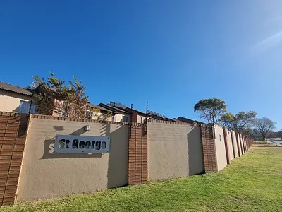 2 Bedroom Apartment To Rent in Midrand - TK8Y.webp