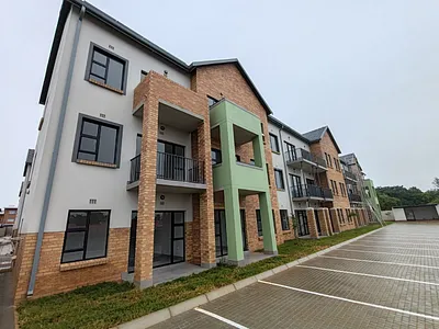 2 Bedroom Apartment For Sale in Pretoria - HN7r.webp