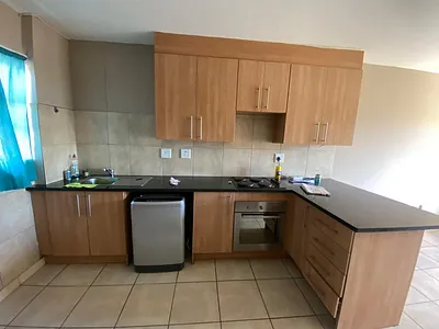 0.5 Bedroom Apartment For Sale in Annlin-Wes, Pretoria - 0G4E.webp