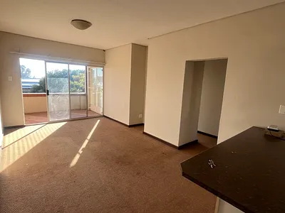 2 Bedroom Apartment To Rent in Pretoria - Ekoo.webp