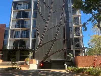 2 Bedroom Apartment To Rent in Pretoria - xxPb.webp