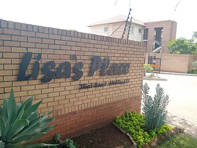 2 Bedroom Apartment To Rent in Pretoria - ITUd.webp