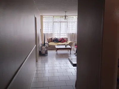 3 Bedroom Apartment To Rent in Pretoria - nhi4.webp