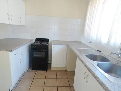 2 Bedroom Townhouse To Rent in Pretoria - 9Gyn.webp