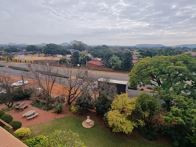3 Bedroom Apartment To Rent in Pretoria - fOle.webp