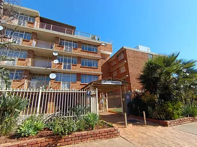 3 Bedroom Apartment To Rent in Pretoria - NIER.webp