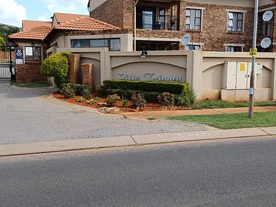 2 Bedroom Apartment To Rent in Pretoria - eQJq.webp