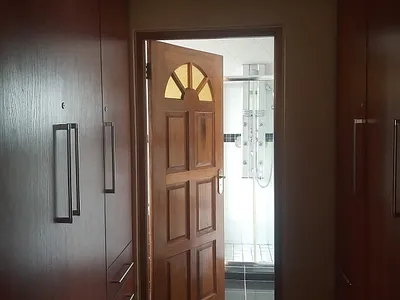 3 Bedroom Apartment To Rent in Pretoria - 8IWY.webp