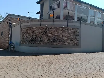 2 Bedroom Apartment For Sale in Pretoria - Tce6.webp