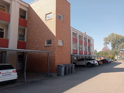 2 Bedroom Apartment To Rent in Pretoria - ODcJ.webp