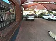 Carousel Indicator - VR3C.webp