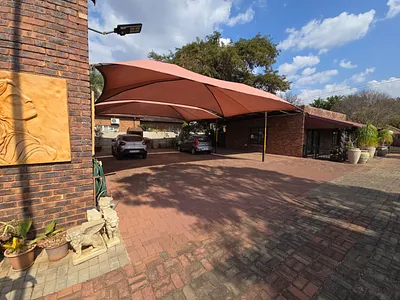 11 Bedroom House For Sale in Pretoria - CRrt.webp
