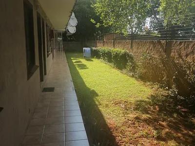 0.5 Bedroom Apartment To Rent in Pretoria - rv5b.webp