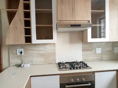 2 Bedroom Apartment To Rent in Pretoria - WwlX.webp