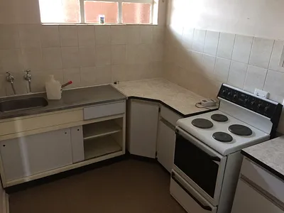 2.5 Bedroom Apartment To Rent in Pretoria - 8io2.webp