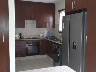 3 Bedroom Apartment To Rent in Pretoria - EBpX.webp