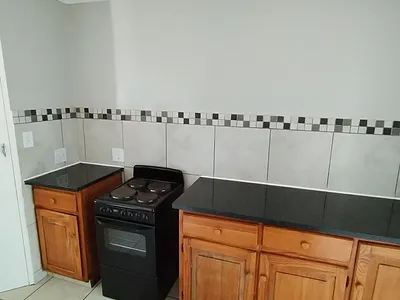0.5 Bedroom Apartment To Rent in Pretoria - arud.webp