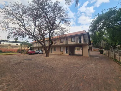 0.5 Bedroom Apartment To Rent in Pretoria - frGs.webp