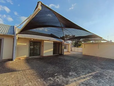 1 Bedroom Apartment To Rent in Pretoria - PWNZ.webp