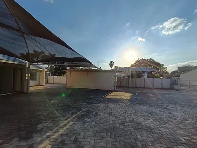 1 Bedroom Apartment To Rent in Pretoria - lDua.webp