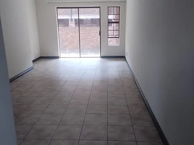 2 Bedroom Apartment To Rent in Pretoria - WD4K.webp