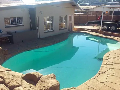 2 Bedroom Apartment To Rent in Pretoria - CLxd.webp