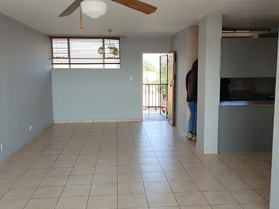 3 Bedroom Apartment To Rent in Pretoria - EWGD.webp
