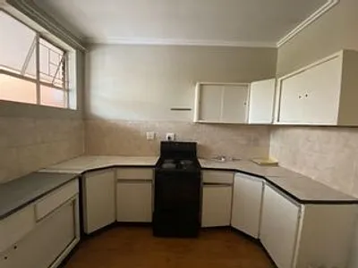 2.5 Bedroom Apartment To Rent in Pretoria - DjJa.webp