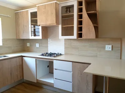 3 Bedroom Apartment To Rent in Pretoria - bIY1.webp